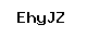 Code antispam