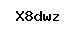 Code antispam