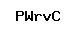Code antispam